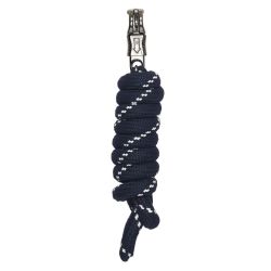 Halstertouw HV Polo Essential Paniekhaak