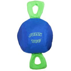 Jolly Tug BR Speelbal