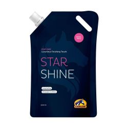 Cavalor Star Shine 2liter