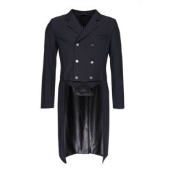 Slipjas Kingsland Classic Mens