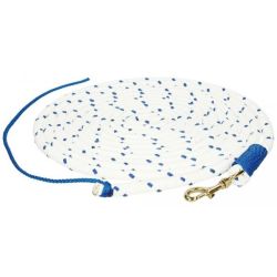 Loswerktouw F.R.A. Jarn 12mm/6,8m