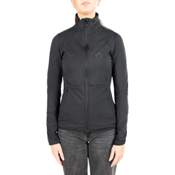 Vest Montar Emilia SL2549