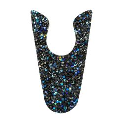 Verwisselbare top Suedwind Nova Kids Fun Fine Crystal