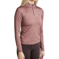 Shirt Montar Ellinor PL2543