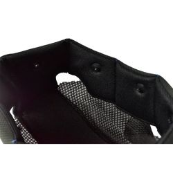 Binnenvoering Samshield Shadowmatt 2.0
