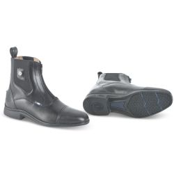 Jodhpurs Busse Antony