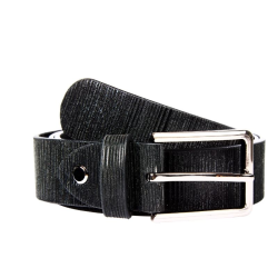 Broekriem Kingsland Marcello 31055