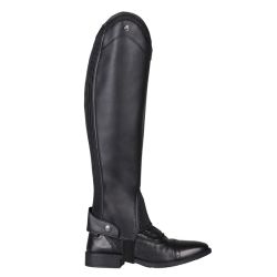 Chaps QHP Shimmer Junior
