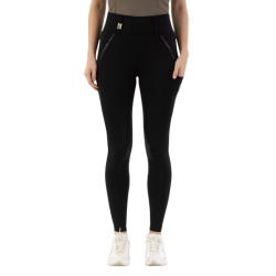 Paardrijlegging Anky Serenity Full Grip A6266