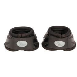 Springschoenen Harry's Horse Pro-low