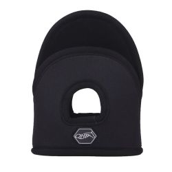 Stijgbeugel hoesjes QHP Neopreen