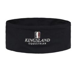 Hoofdband Kingsland Classic Fleece