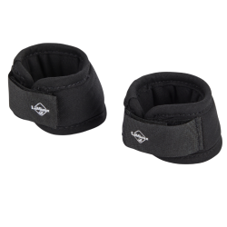 Toy Pony LeMieux springschoenen