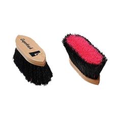 Borstel Leistner Superbrush
