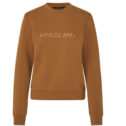 Trui Kingsland Mona 31052