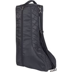 Laarzentas Harry's Horse Denici Cavalli