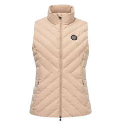 Bodywarmer HV Polo Montana 405093800