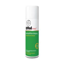Hoefspray Effol CombatThrush Gel