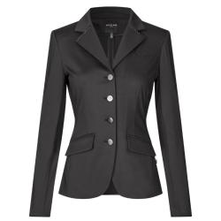 Wedstrijdjasje Kingsland Monique 31038