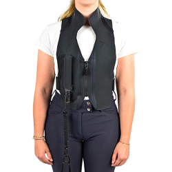 Airbagvest Freejump Plume Woman F0455