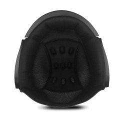 Binnenvoering Kask