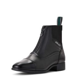 Jodphurs Ariat WMS Palisade Paddock