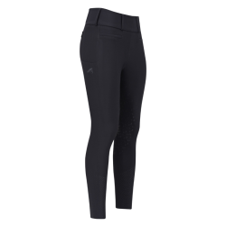 Paardrijlegging Euro-star Enforce Winter Full Grip 464-1821