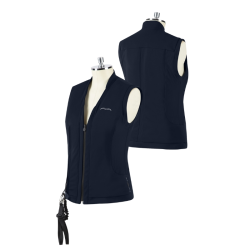 Airbagvest Animo Li-Tech