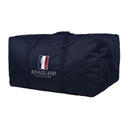 Tas Kingsland Classic