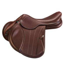 Springzadel Equipe EK26 Special