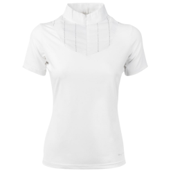 Wedstrijdshirt Harry's Horse Philidelphia 26100598