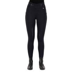 Paardrijlegging HV Polo Favourite Summer Full Grip