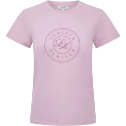 Classique T-shirt LeMieux