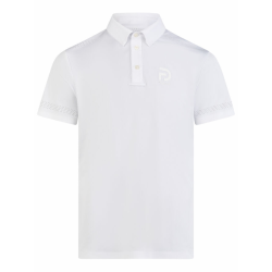 Wedstrijdshirt Pikeur The Core 1335