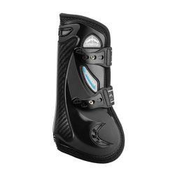 Peesbeschermer Veredus Carbon gel vento front