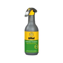 Pleisterspray Effol Drachenblut- Filmpflaster