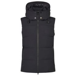 Bodywarmer Pikeur Quilted 8004 Athleisure 800401-154