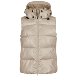 Bodywarmer Pikeur Quilted 8004 Athleisure 800401-154