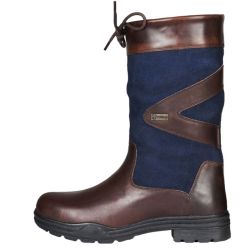 Outdoorlaarzen Horka Greenwich Waterproof