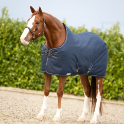 Staldeken Dominick Heavy 350g