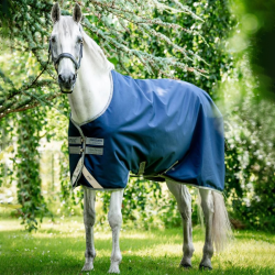 Regendeken Amigo Bravo 12 Original Turnout Lite 0 gram