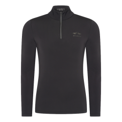 Shirt HV Polo Top Vinn