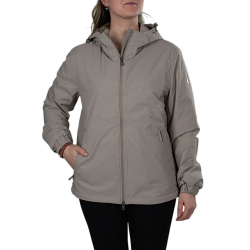 Jas Wellensteyn Homerun Lady 1094