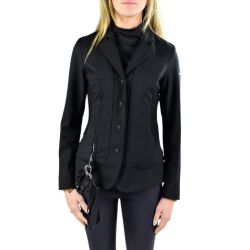 Airbagvest Animo La-JKTech 24-X Flash Woman's Air Jacket