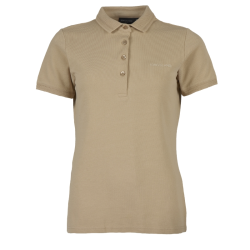 Shirt Kingsland Marbella SS Polo P26