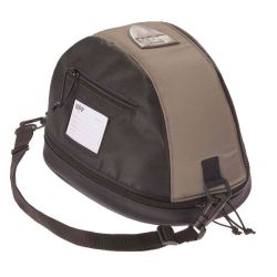 Rijhelmtas KEP Italia 2.0