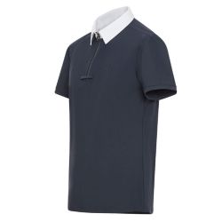 Shirt Samshield Henri