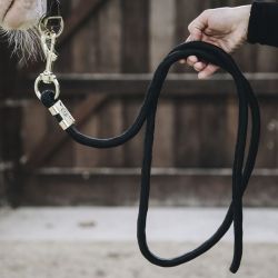 Halstertouw Kentucky Basic
