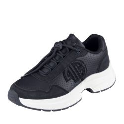 Sneakers Pikeur Athleisure