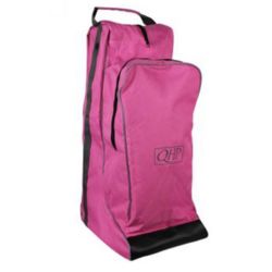 Laarzen- en captas QHP Combi